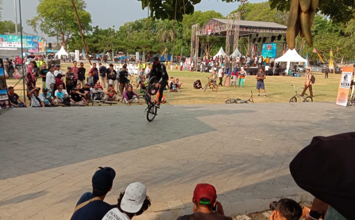 WhatsApp Image 2019-10-28 at 07.43.19