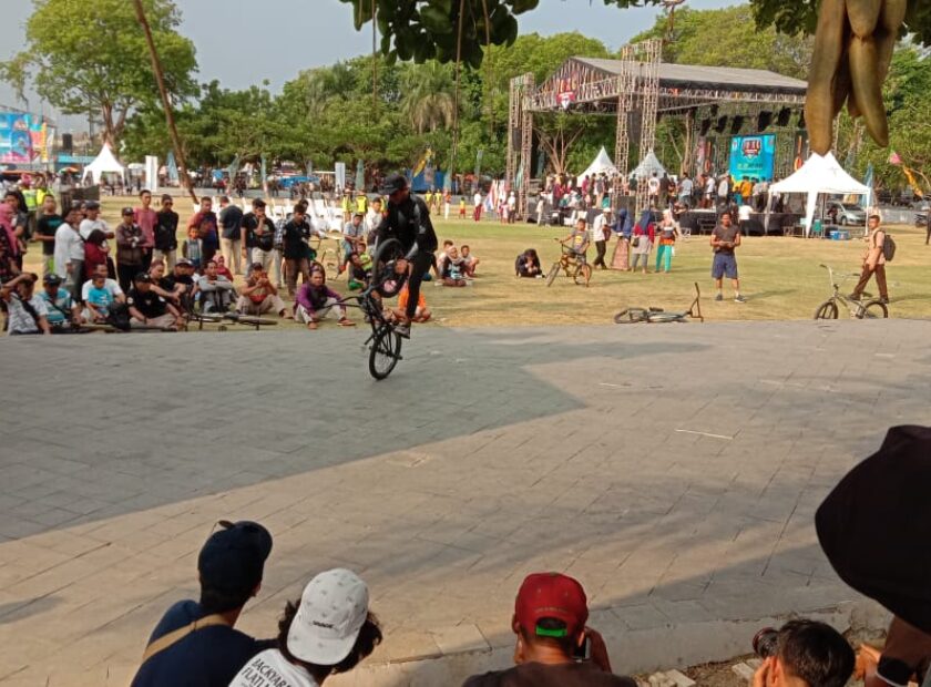 WhatsApp Image 2019-10-28 at 07.43.19