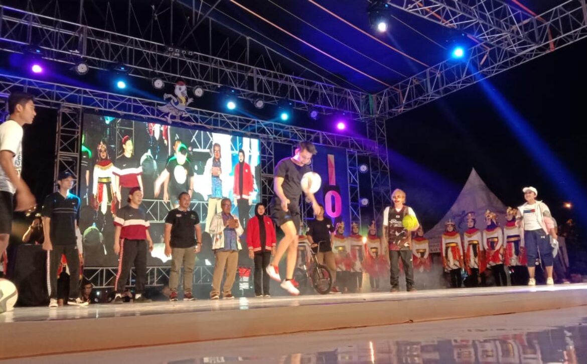 WhatsApp Image 2019-10-28 at 07.43.49