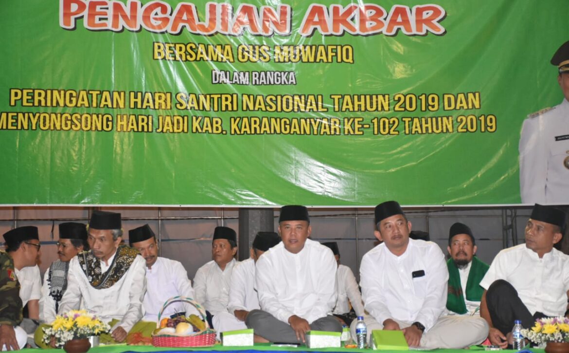 WhatsApp Image 2019-10-28 at 08.27.30