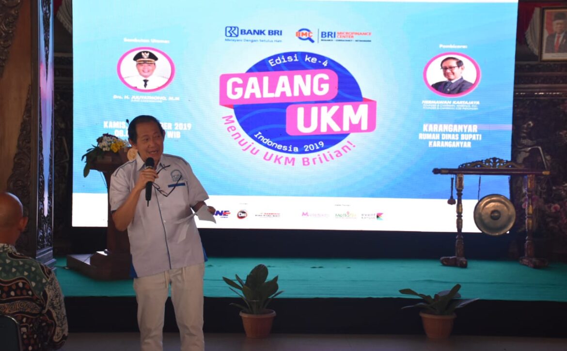 WhatsApp Image 2019-10-31 at 09.54.47