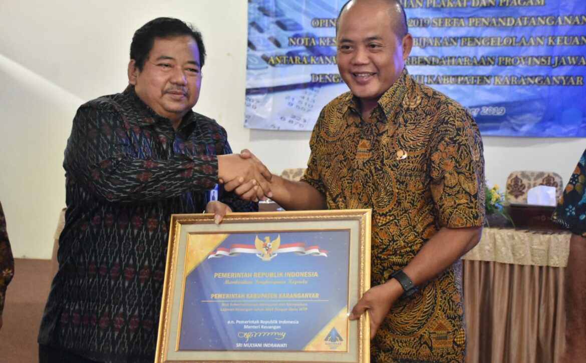 WhatsApp Image 2019-10-31 at 12.07.00