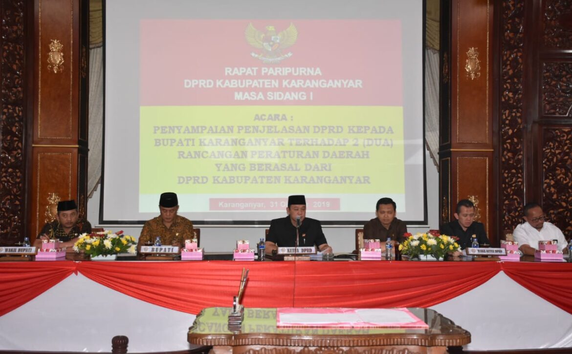 WhatsApp Image 2019-10-31 at 12.25.41