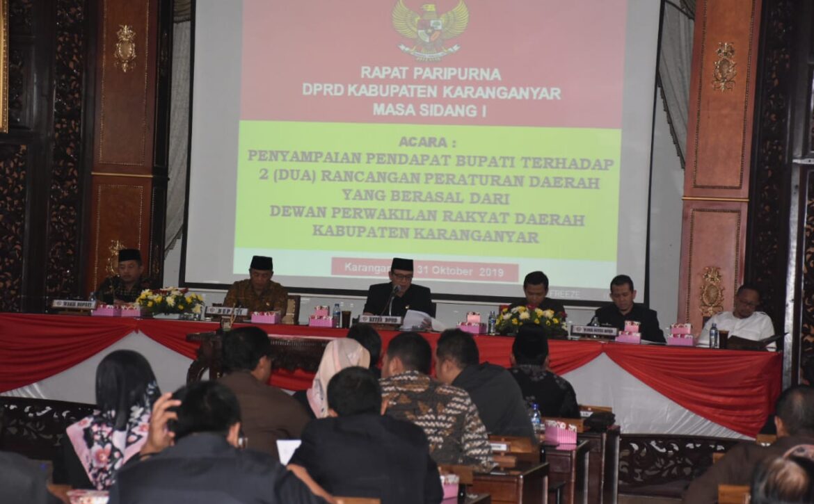 WhatsApp Image 2019-10-31 at 13.03.30 (1)