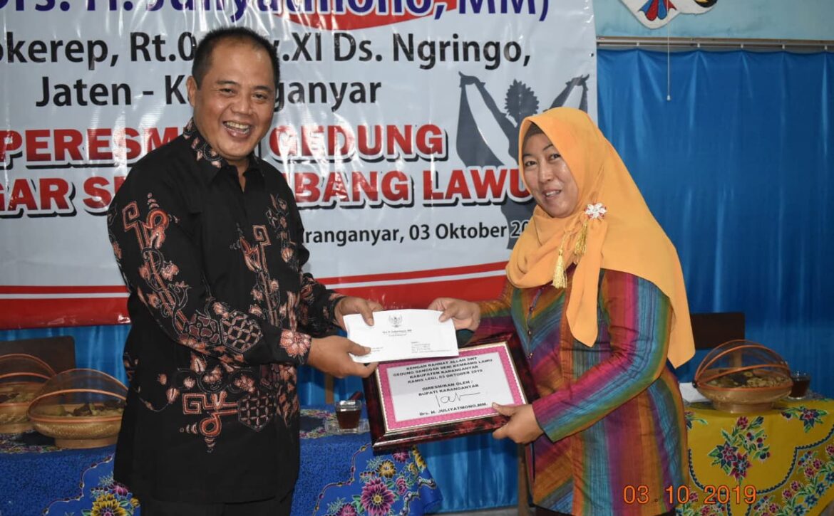 bce00561-cb8e-4a06-84ba-df00395488cc