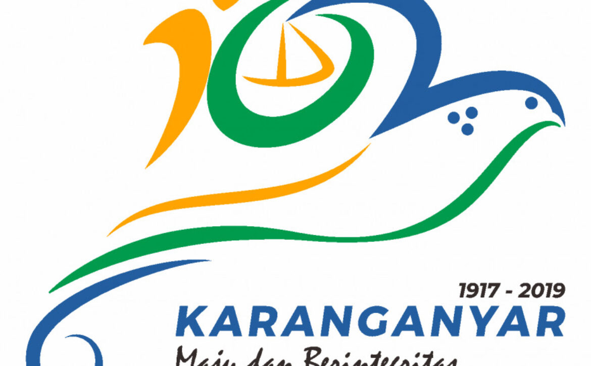 logo 102
