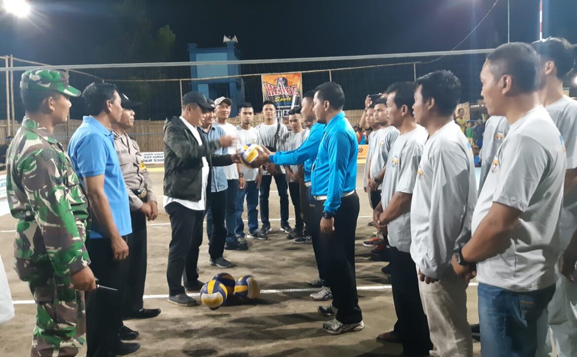 WhatsApp Image 2019-11-02 at 22.06.40 (3)