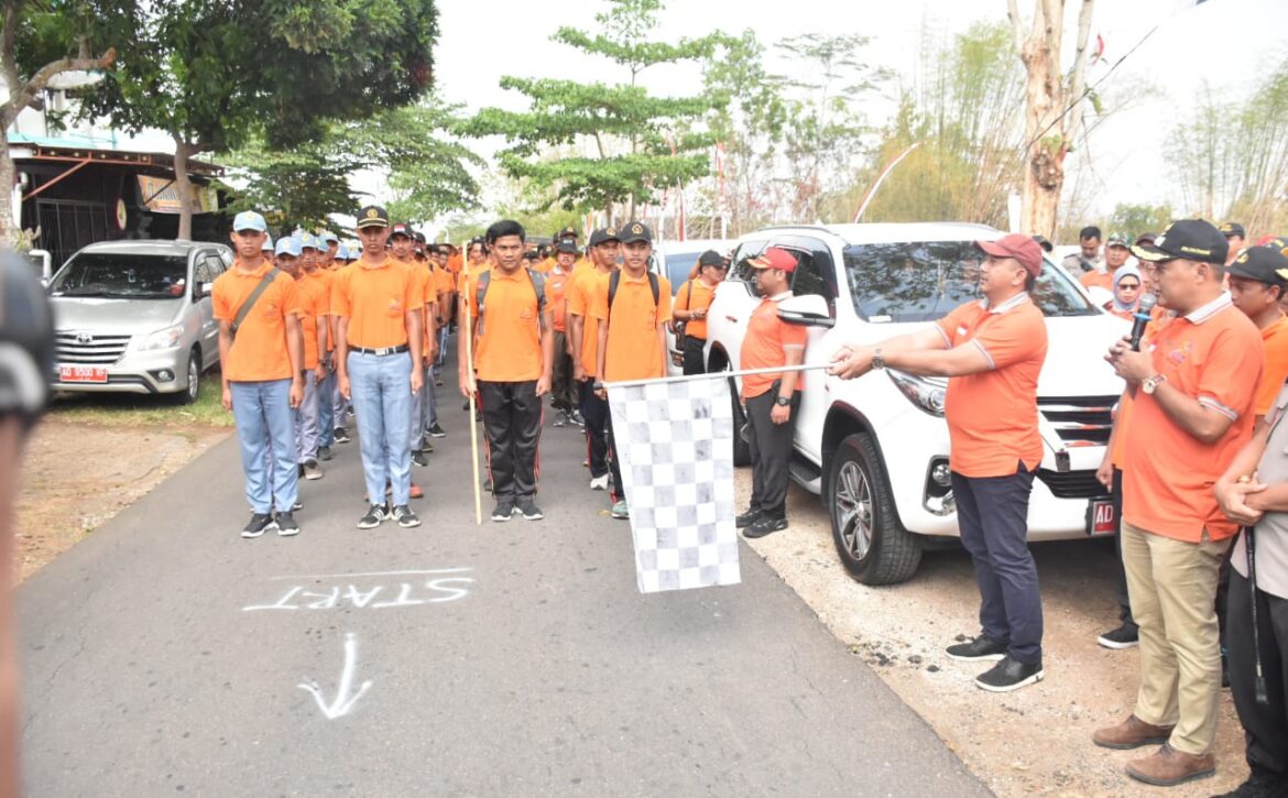 WhatsApp Image 2019-11-04 at 08.48.21 (1)