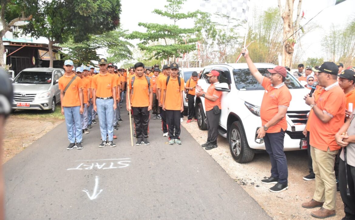 WhatsApp Image 2019-11-04 at 08.48.21