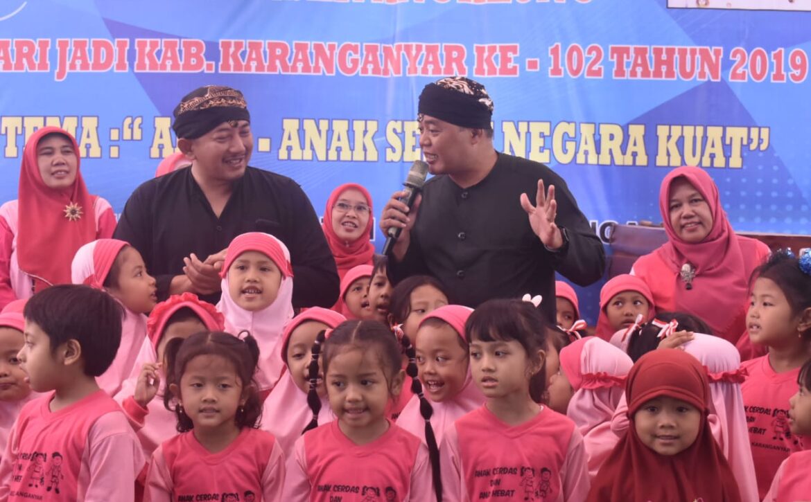 WhatsApp Image 2019-11-06 at 21.48.10