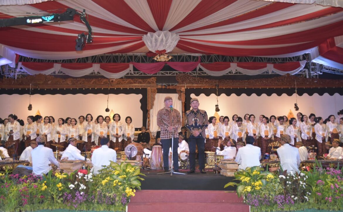 WhatsApp Image 2019-11-07 at 22.19.44