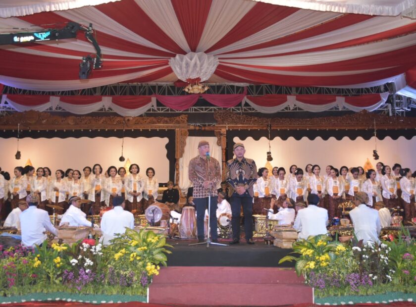 WhatsApp Image 2019-11-07 at 22.19.44