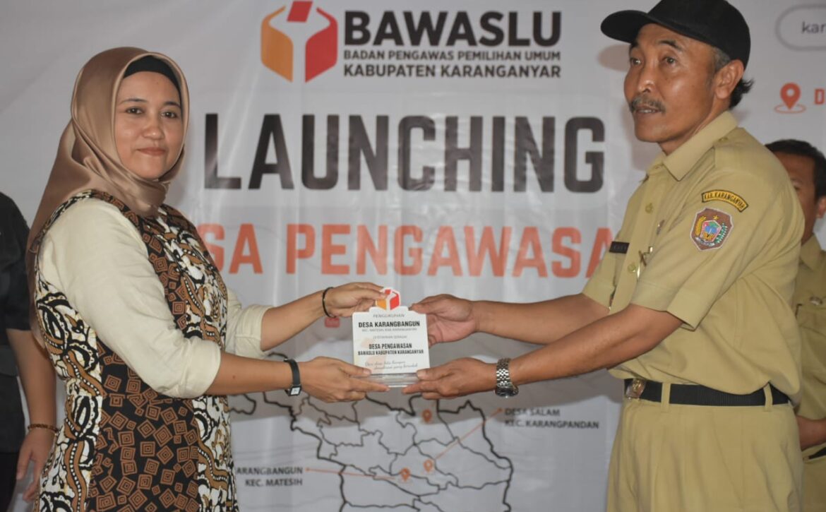 WhatsApp Image 2019-11-11 at 14.31.00