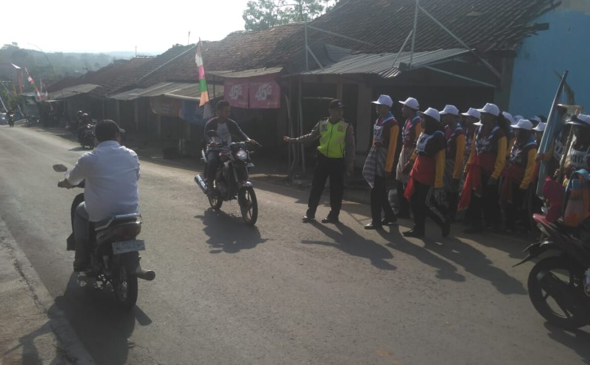 WhatsApp Image 2019-11-13 at 09.56.42(1)