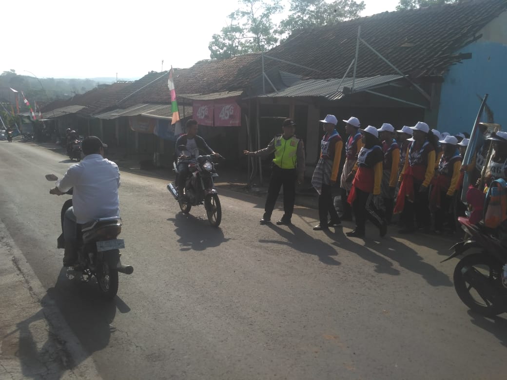 WhatsApp Image 2019-11-13 at 09.56.42(1)