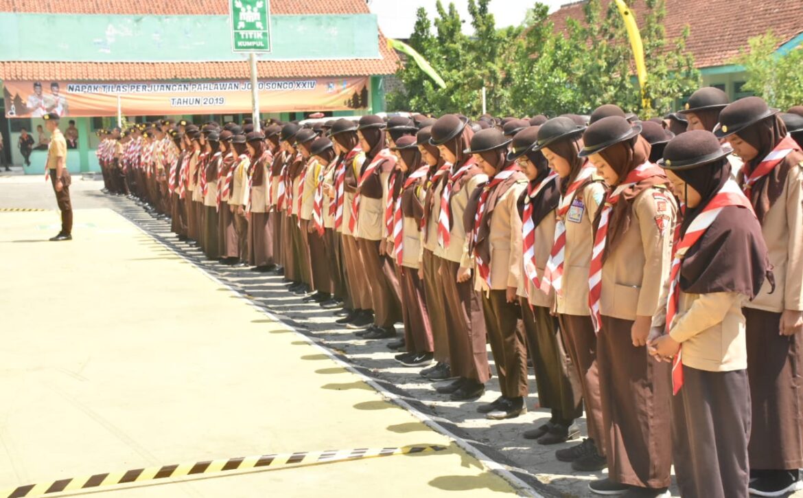 WhatsApp Image 2019-11-13 at 14.49.53 (1)