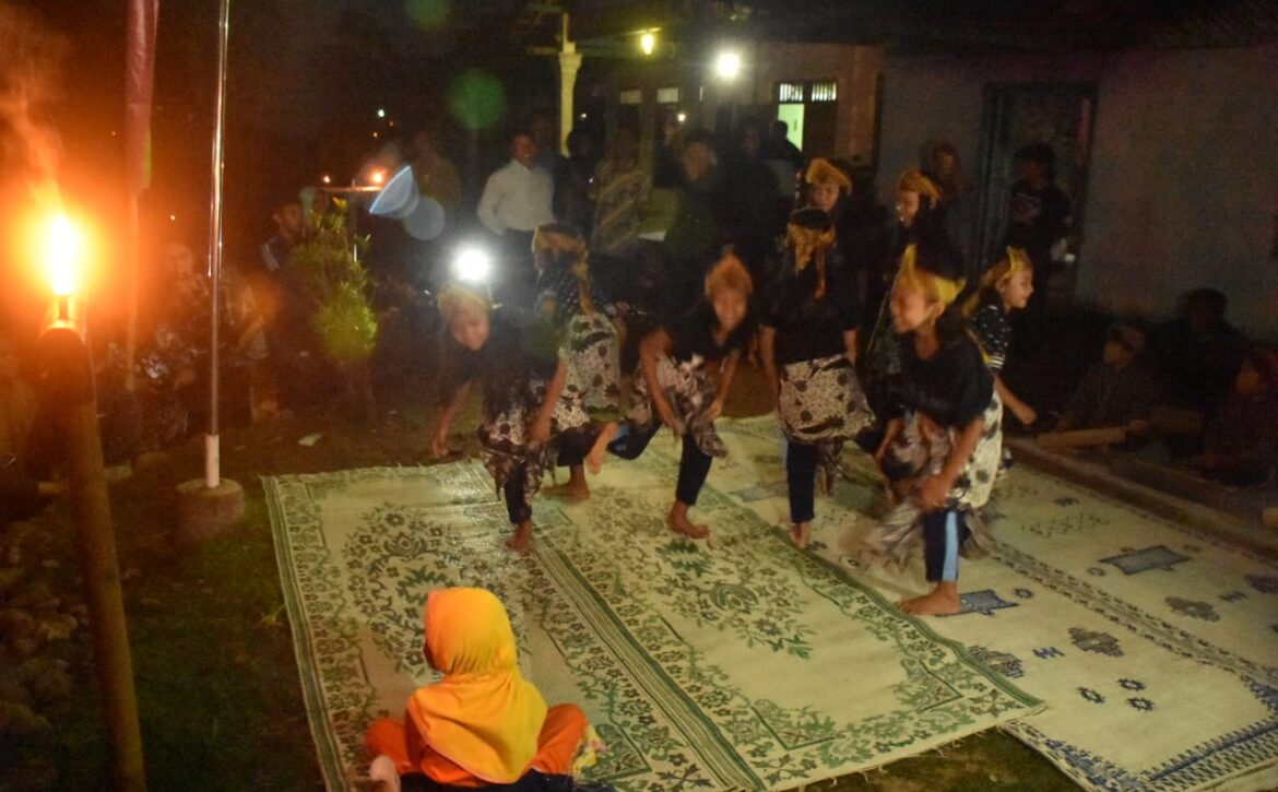 WhatsApp Image 2019-11-13 at 15.24.43 (1)