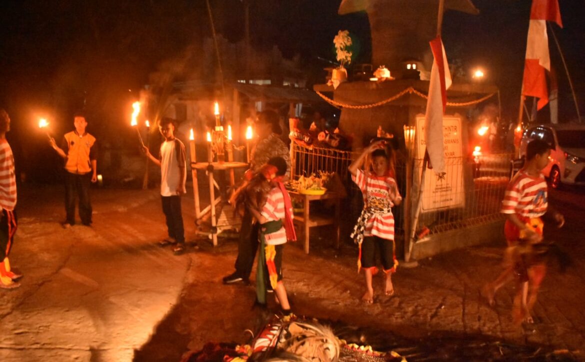 WhatsApp Image 2019-11-13 at 15.24.43