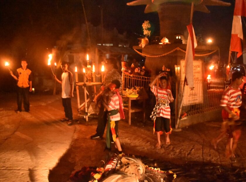 WhatsApp Image 2019-11-13 at 15.24.43