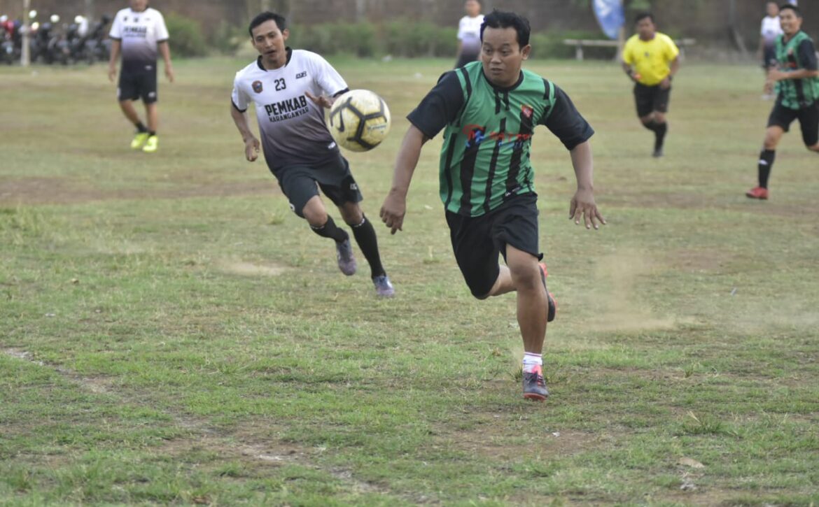 WhatsApp Image 2019-11-16 at 17.02.59