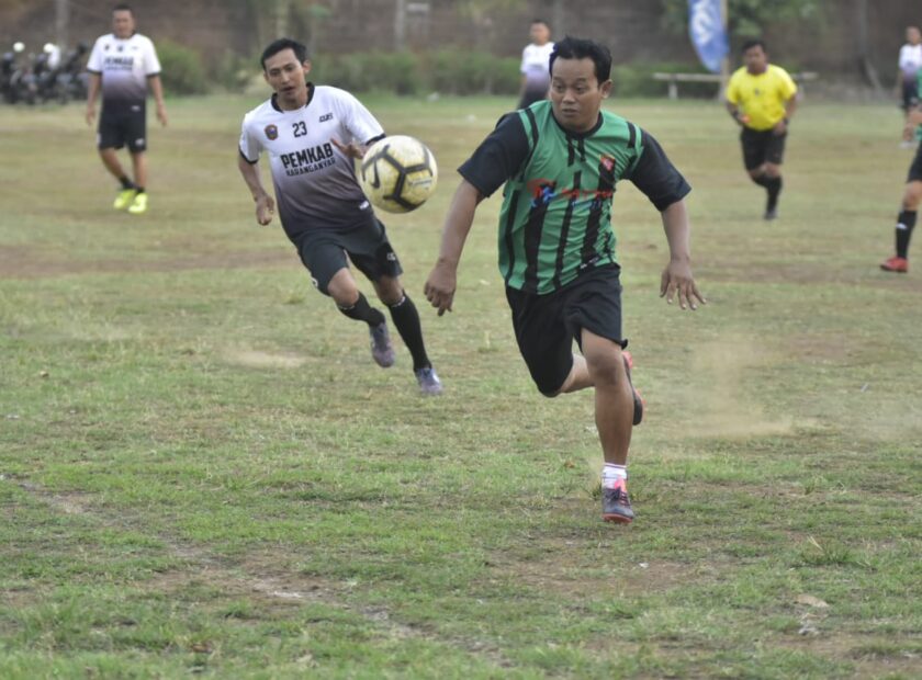 WhatsApp Image 2019-11-16 at 17.02.59