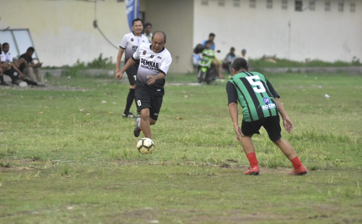 WhatsApp Image 2019-11-16 at 17.03.00