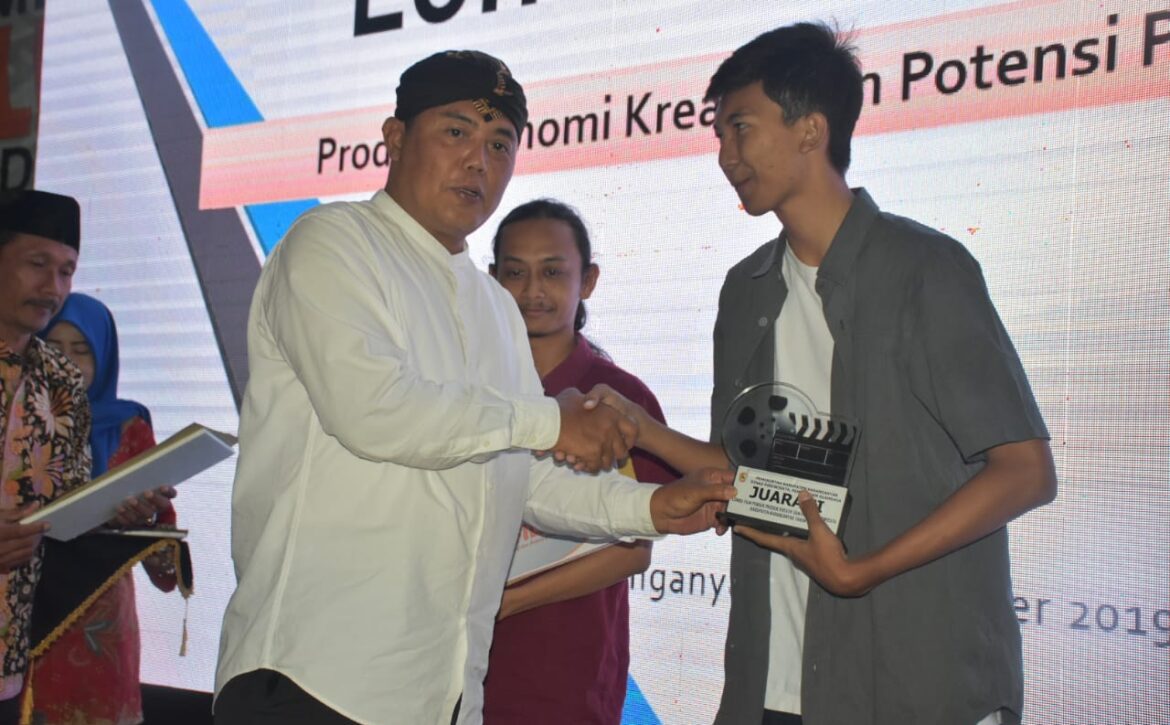 WhatsApp Image 2019-11-16 at 22.56.25