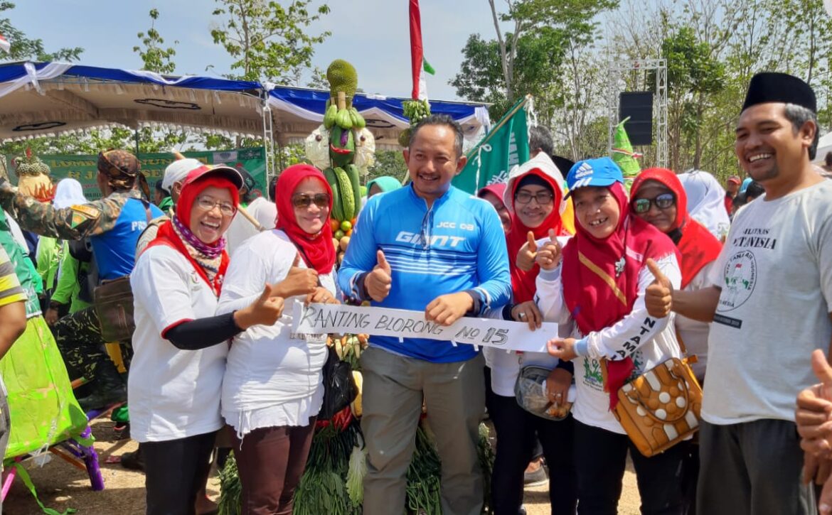 WhatsApp Image 2019-11-17 at 10.07.29