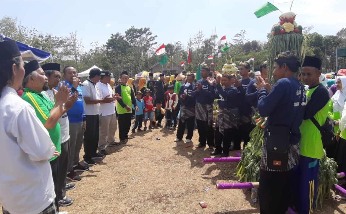 WhatsApp Image 2019-11-17 at 10.07.30