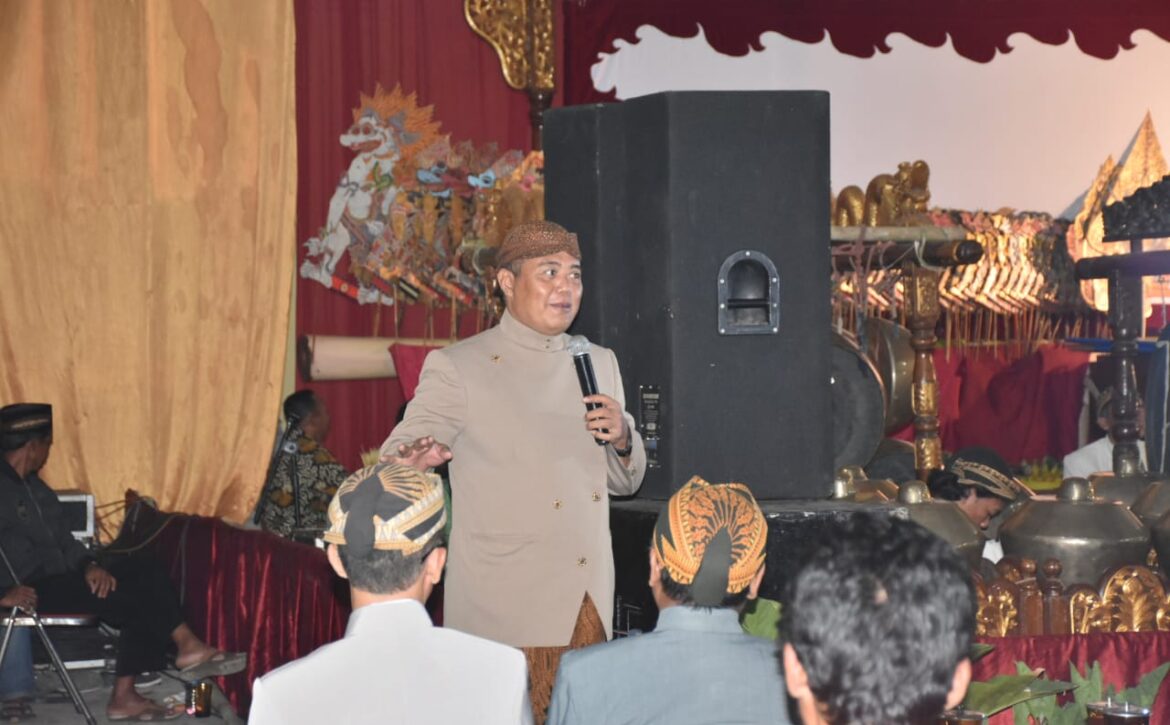 WhatsApp Image 2019-11-18 at 00.11.44 (1)