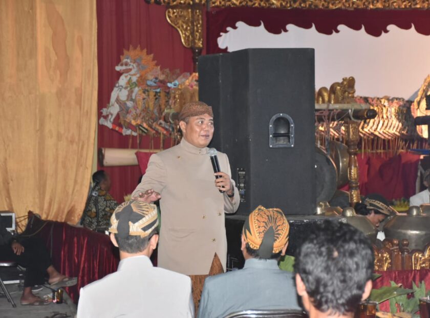 WhatsApp Image 2019-11-18 at 00.11.44 (1)