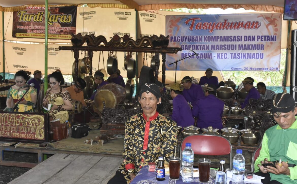 WhatsApp Image 2019-11-20 at 11.06.04