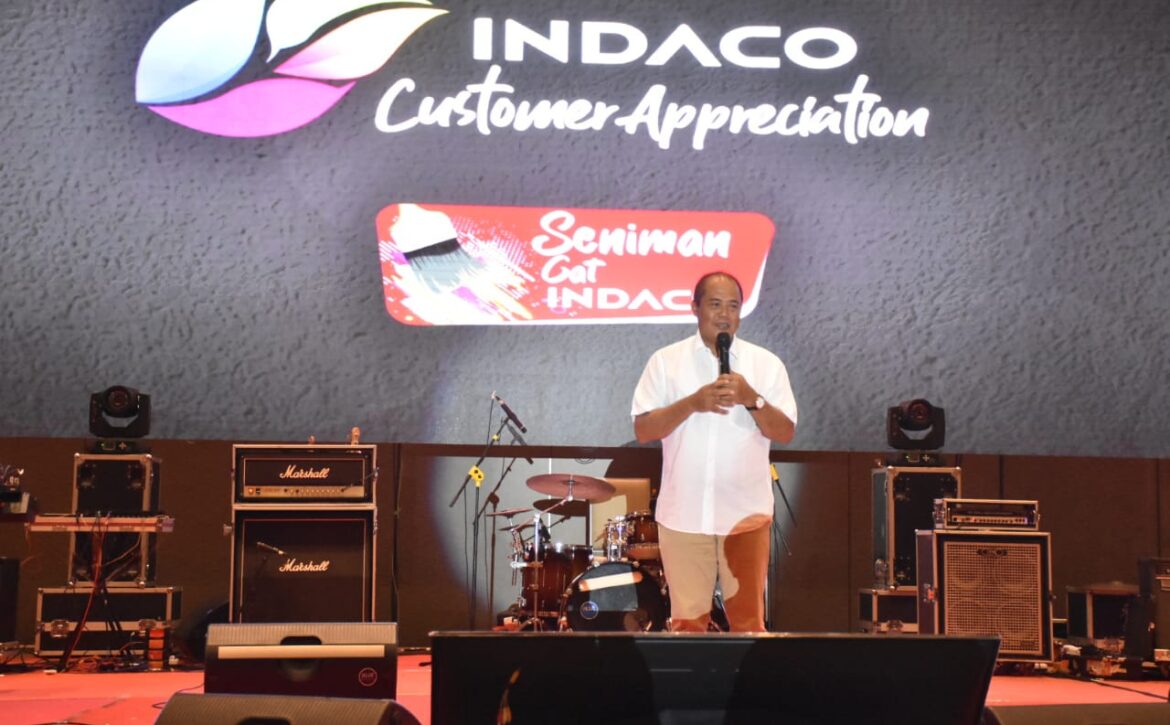 WhatsApp Image 2019-11-21 at 20.32.30