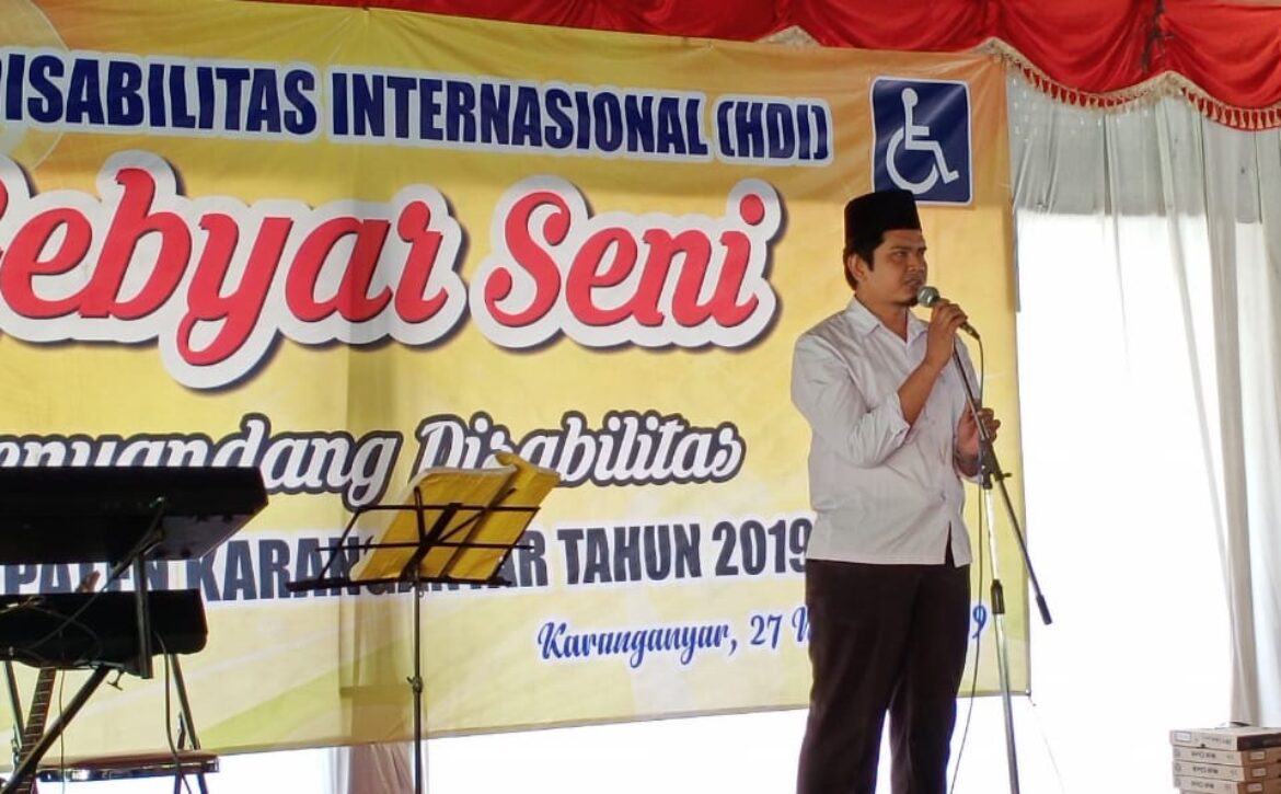 WhatsApp Image 2019-11-27 at 09.49.11