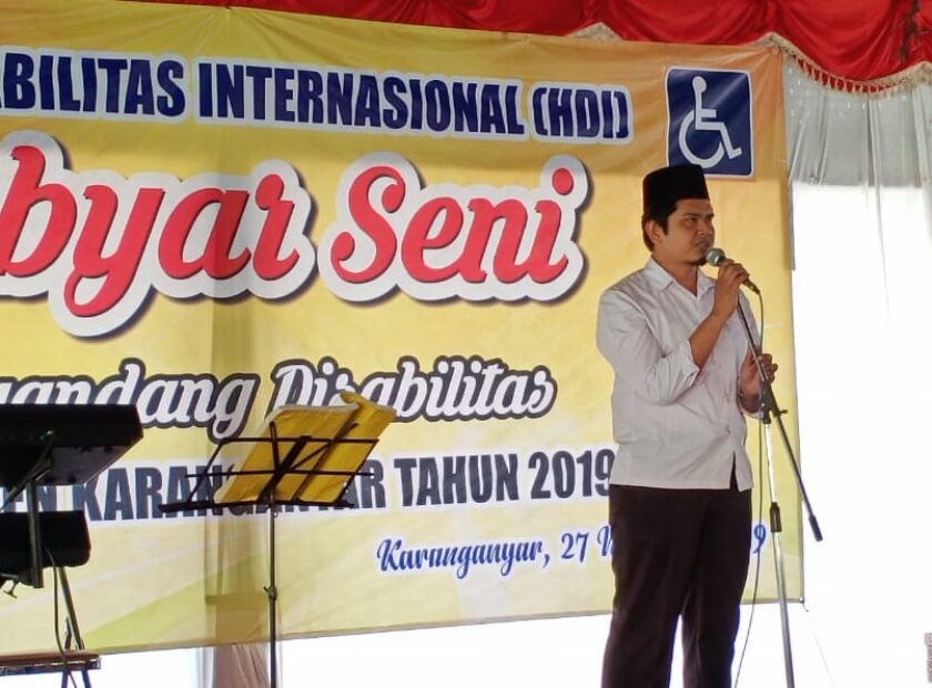 WhatsApp Image 2019-11-27 at 09.49.11