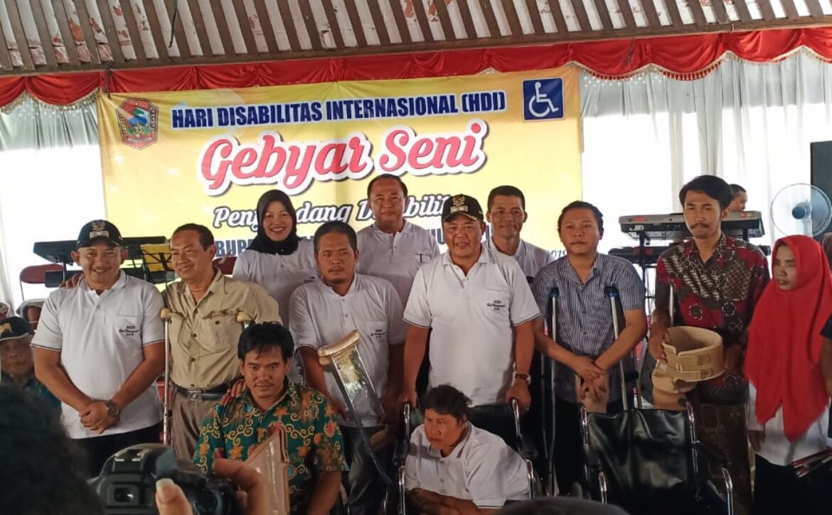 WhatsApp Image 2019-11-27 at 10.05.47