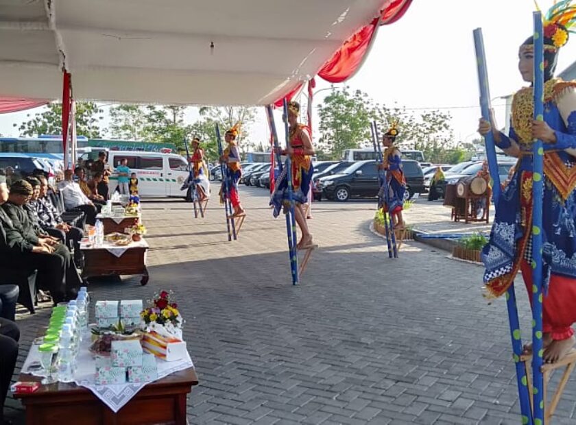 WhatsApp Image 2019-12-02 at 09.23.35 (1)