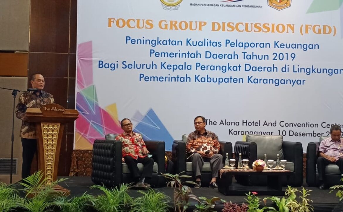 IMG-20191210-WA0021