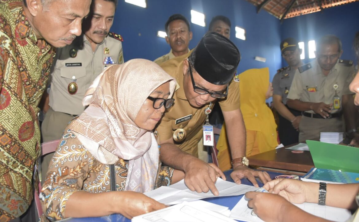 WhatsApp Image 2019-12-10 at 08.01.17