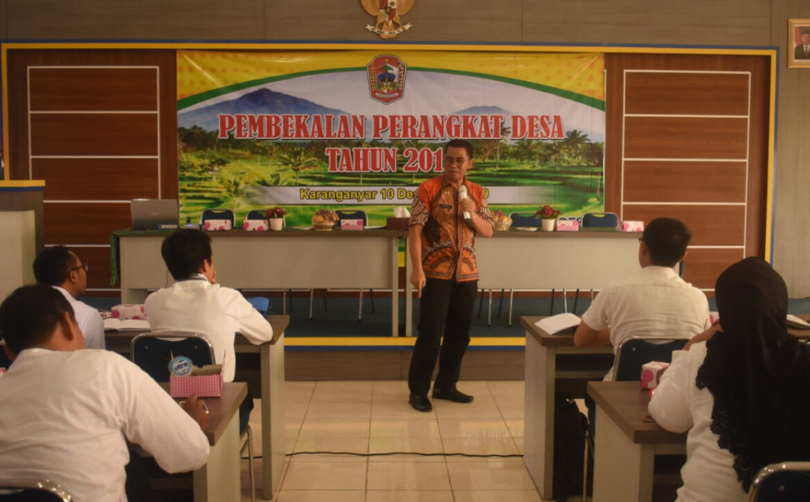 WhatsApp Image 2019-12-11 at 07.55.52