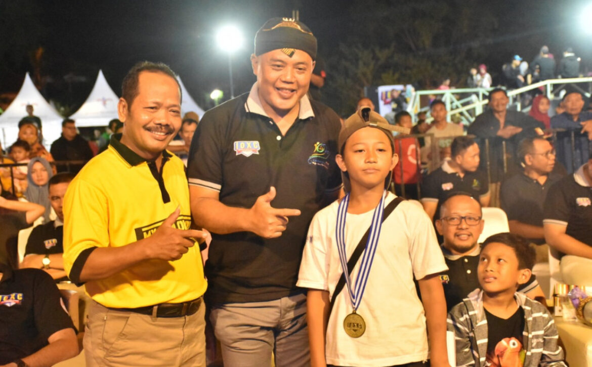 WhatsApp Image 2019-12-11 at 08.14.38