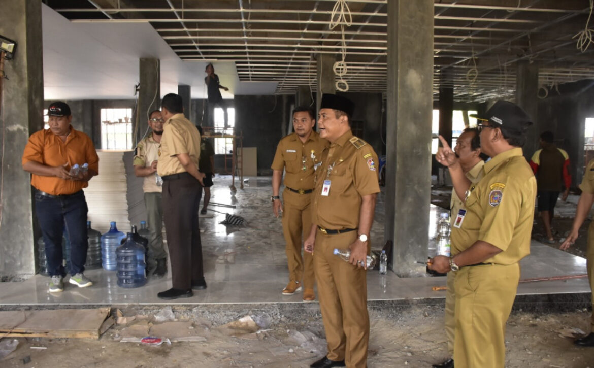 WhatsApp Image 2019-12-11 at 08.35.43