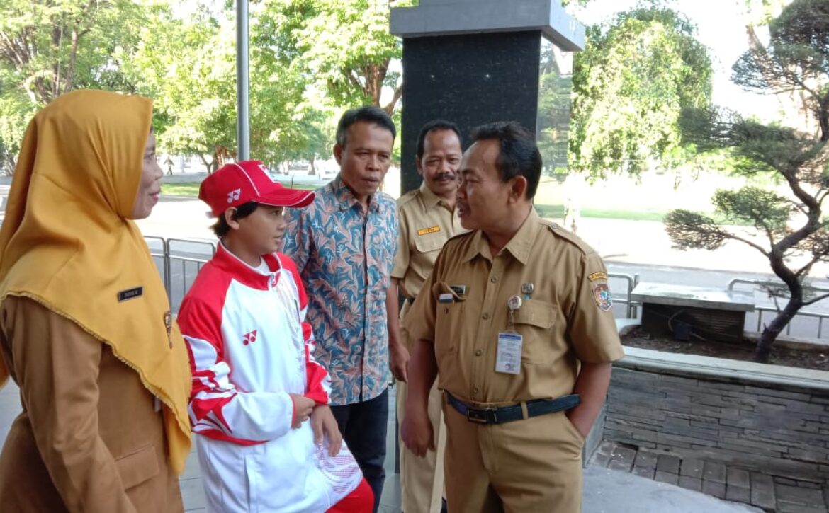 WhatsApp Image 2019-12-16 at 07.44.11