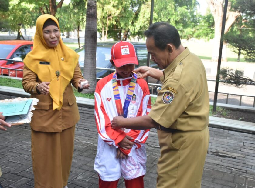 WhatsApp Image 2019-12-16 at 08.26.49