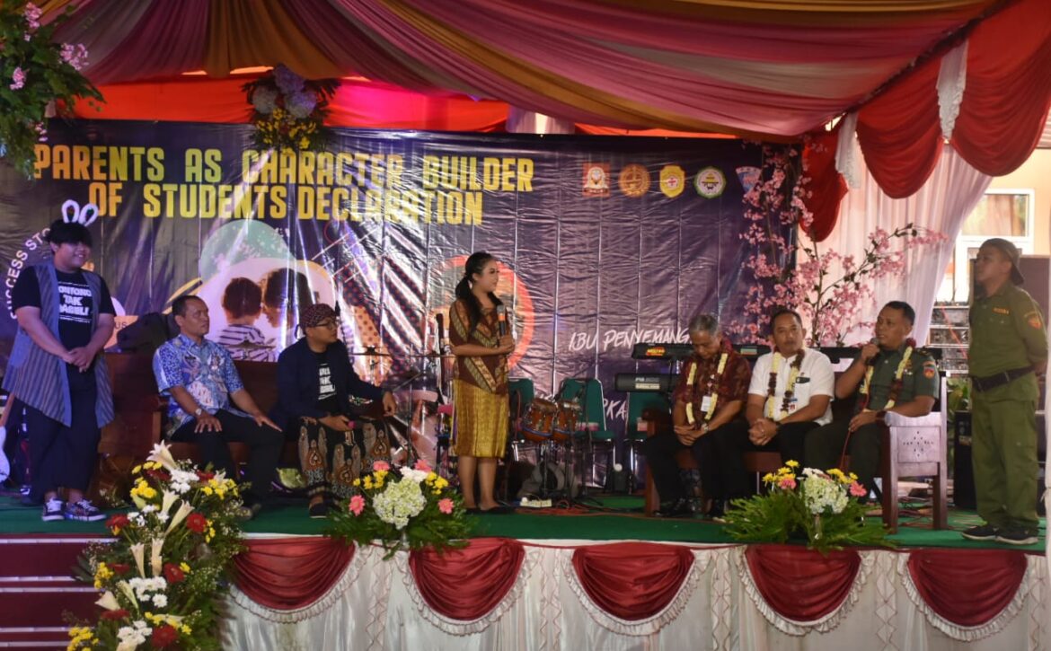 WhatsApp Image 2019-12-18 at 12.29.32 (1)