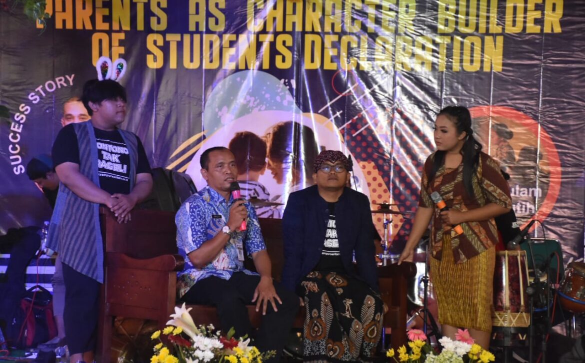 WhatsApp Image 2019-12-18 at 12.29.32