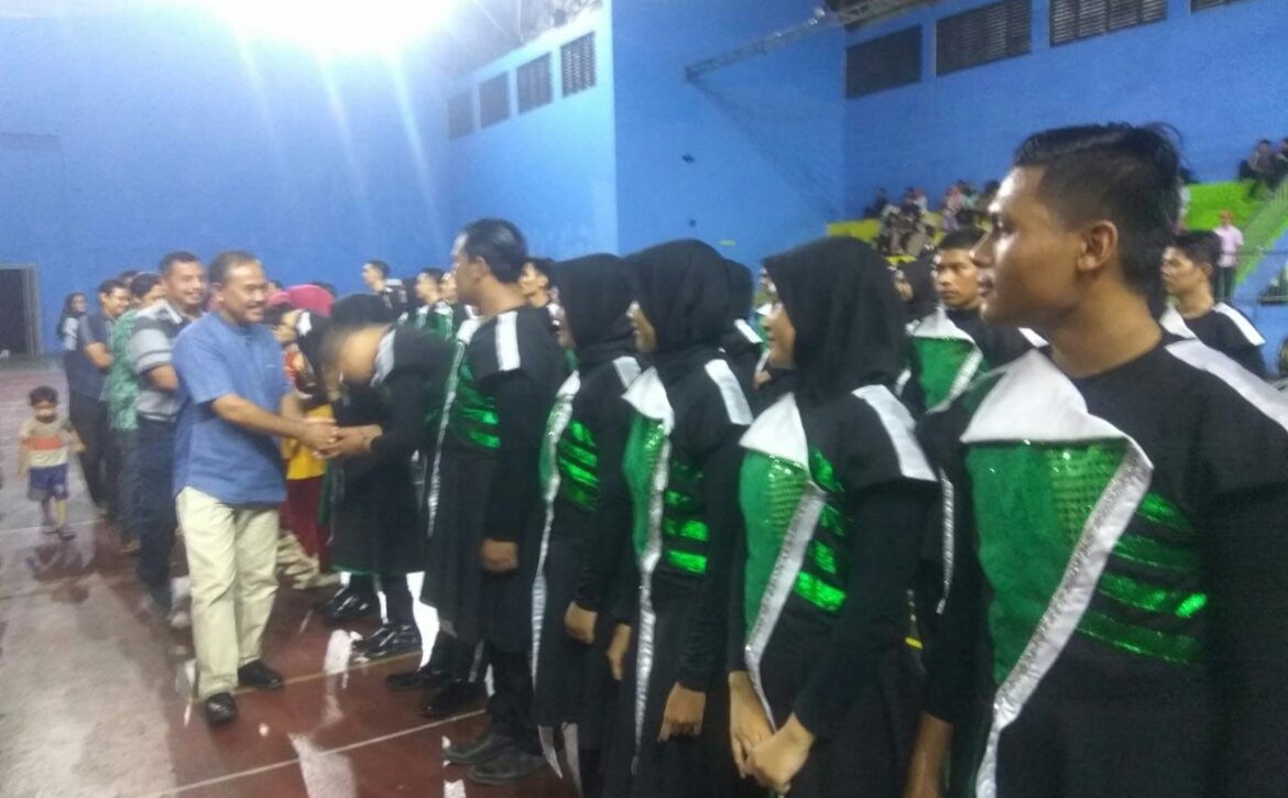 WhatsApp Image 2019-12-19 at 21.58.54-1