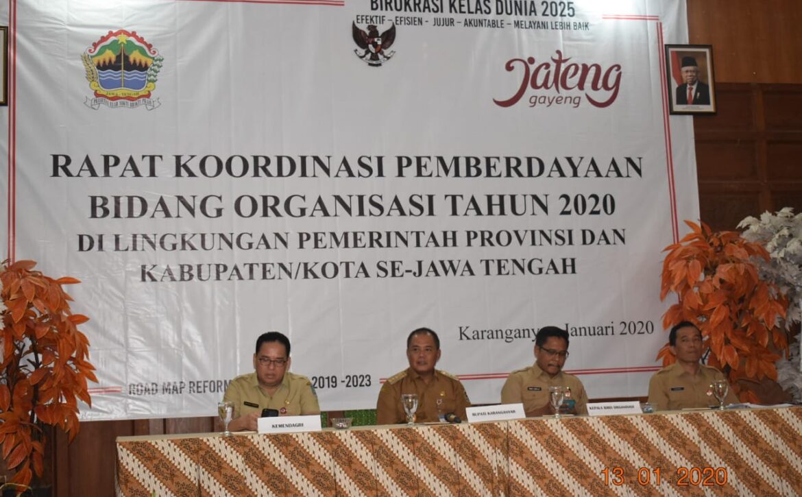 IMG-20200113-WA0018