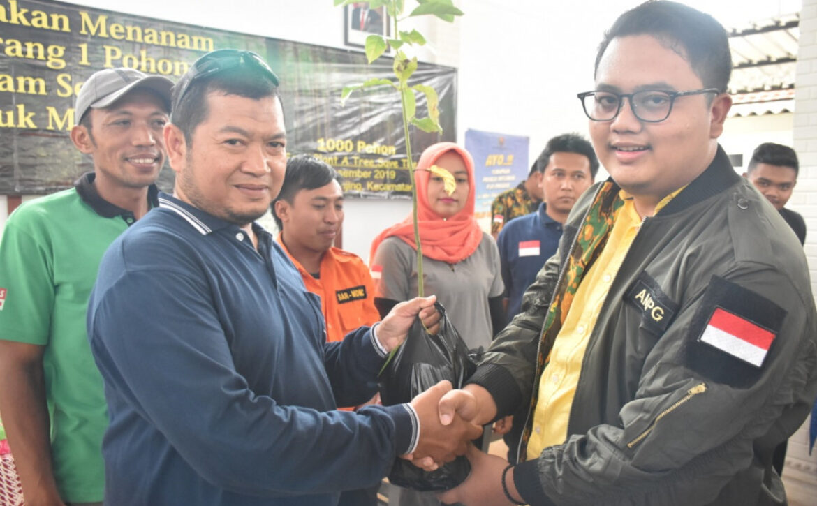 WhatsApp Image 2019-12-30 at 19.13.39