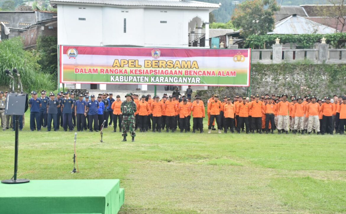 WhatsApp Image 2020-01-06 at 08.37.44 (1)